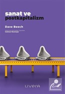 Sanat ve Postkapitalizm