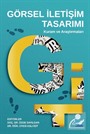 Görsel İletişim Tasarımı: Kuram ve Araştırmaları
