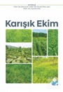Karışık Ekim