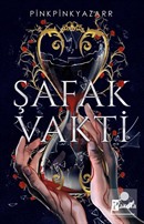 Şafak Vakti