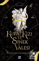 Kupa Kızı Ve Sinek Valesi