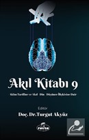 Akıl Kitabı 9