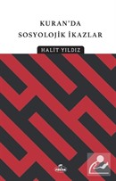 Kur'an'dan Sosyolojik İkazlar
