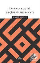 İnsanlarla İyi Geçinebilme Sanatı