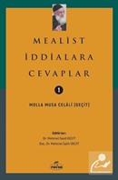 Mealist İddialara Cevaplar
