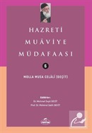Hazreti Muaviye Müdafaası