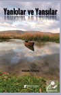 Yankılar ve Yansılar
