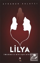 Lilya