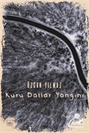 Kuru Dallar Yangını