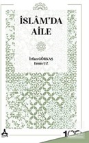 İslam'da Aile