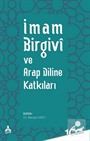 İmam Birgivi ve Arap Diline Katkıları