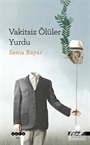 Vakitsiz Ölüler Yurdu