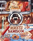 Dedektif Samson