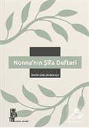 Nonna'nın Şifa Defteri