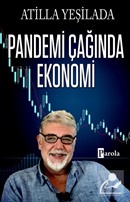 Pandemi Çağında Ekonomi