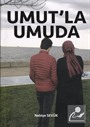 Umut'la Umuda