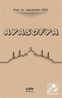 Ayasofya