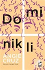 Dominikli