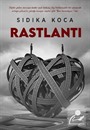 Rastlantı
