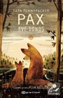 Pax: Eve Dönüş