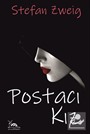 Postacı Kız