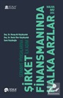 Halka Arz 101 Şirket Finansmanında Halka Arzlar