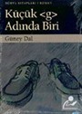 Küçük g Adında Biri