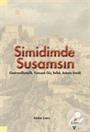 Simidimde Susamsın (Gastromilliyetçilik, Yumuşak Güç, Bellek, Ankara Simidi)