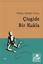 Çizgide Bir Kukla