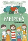 Fakirdağ