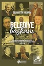 Belediye Başkanı?