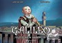 Galileo: Yıldızların Habercisi