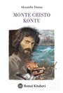 Monte Cristo Kontu