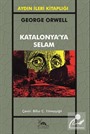 Katalonya'ya Selam