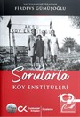 Sorularla Köy Enstitüleri
