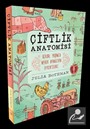 Çiftlik Anatomisi