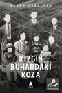 Kızgın Buhardaki Koza