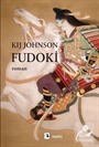 Fudoki