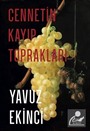 Cennetin Kayıp Toprakları