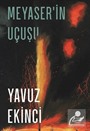 Meyaser'in Uçuşu