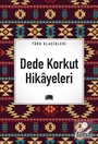 Dede Korkut Hikayeleri