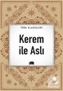 Kerem İle Aslı
