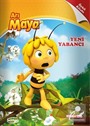 Arı Maya Öykü Kitapları / Yeni Yabancı