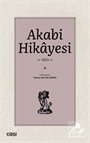 Akabi Hikayesi