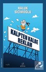 Kalpten Kalbe Reklam