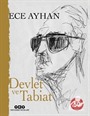 Devlet ve Tabiat - Ya da Orta İkiden Ayrılan Çocuklar İçin Şiirler 50 Yaşında (Numaralı Özel Baskı)