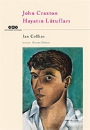 John Craxton - Hayatın Lütufları