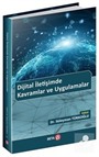 Dijital İletişimde Kavramlar ve Uygulamalar