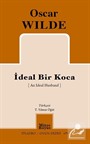 İdeal Bir Koca