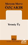 Yetmiş Üç